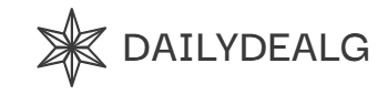 Daily Deal Gear